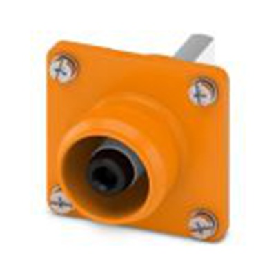 1298082 Phoenix Contact product image